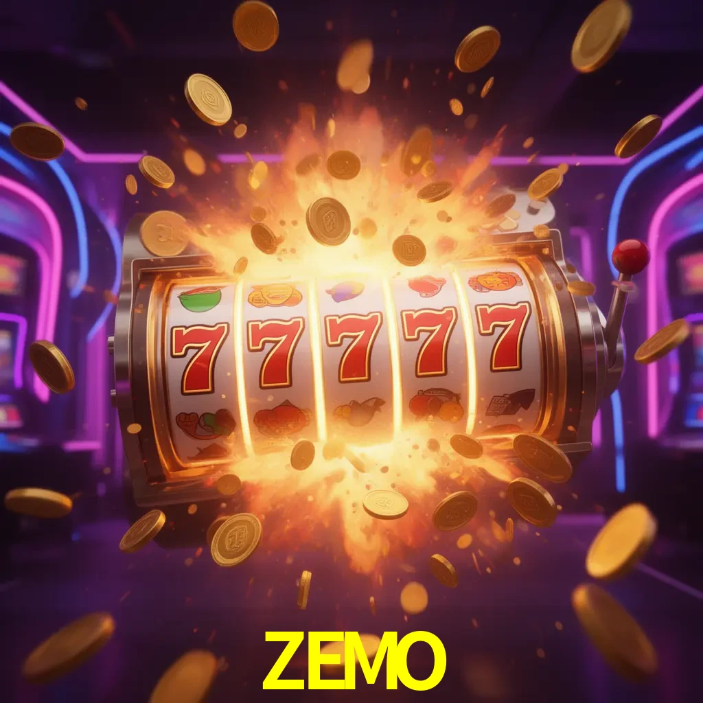 ZEMO Juegos - mesas, reglas y cuenta Juegos ZEMO con cartas, fichas, mesas en vivo y panel de cuenta móvil